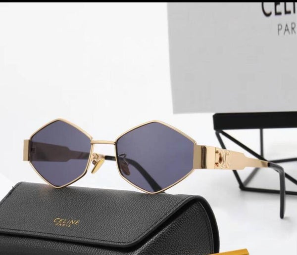 Celine
