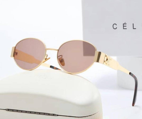Celine