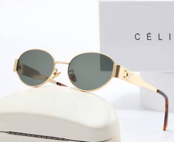 Celine