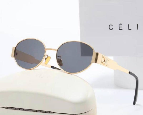 Celine