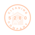 5280 Cleaning Company, LLC