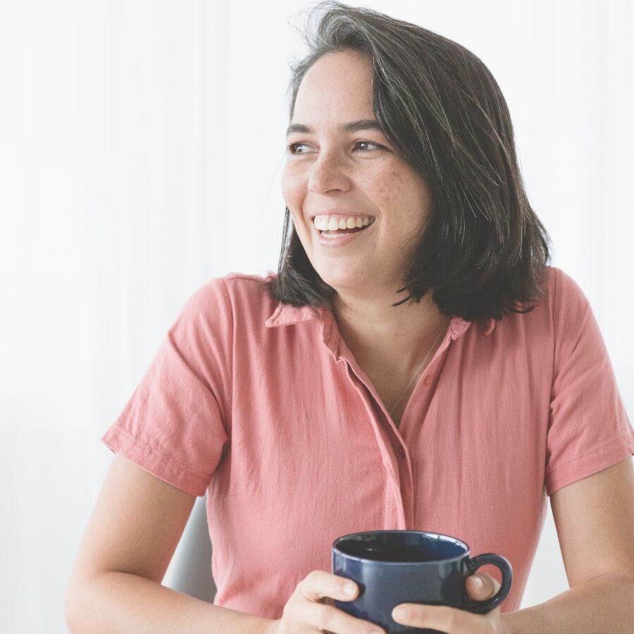 FAQ Cecilia Rögele Aufräumen Keller