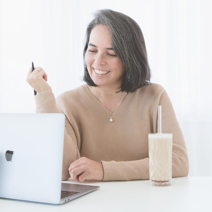 Blog Organizando Ordnungstipps 