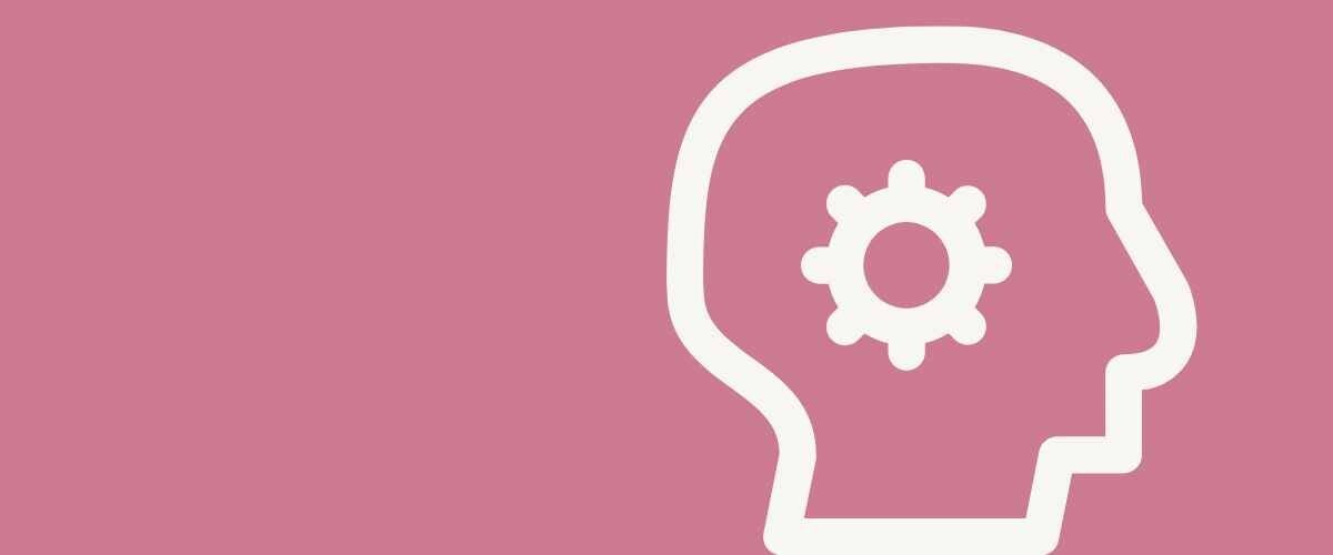 Zehn praktische Ideen für Ordnung bei ADHS: Timer, kurze To-do-Listen, klare Kategorien, sichtbare Dokumente und kleine Arbeitseinheiten. 