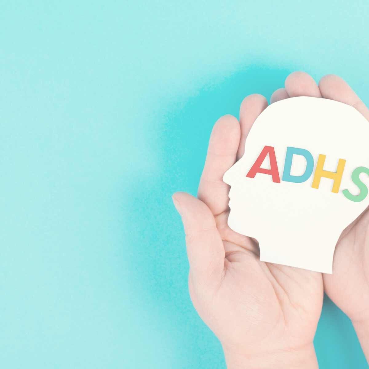 ADHS 10 Alltagsideen für mehr Struktur