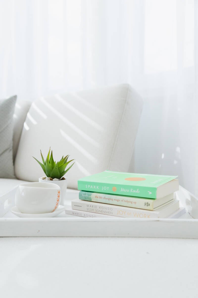  Professional Organizer in Schorndorf