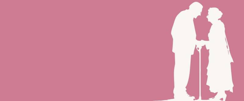 Döstädning. Auf Deutsch? Todesreinigung oder Swedish Death Cleaning.