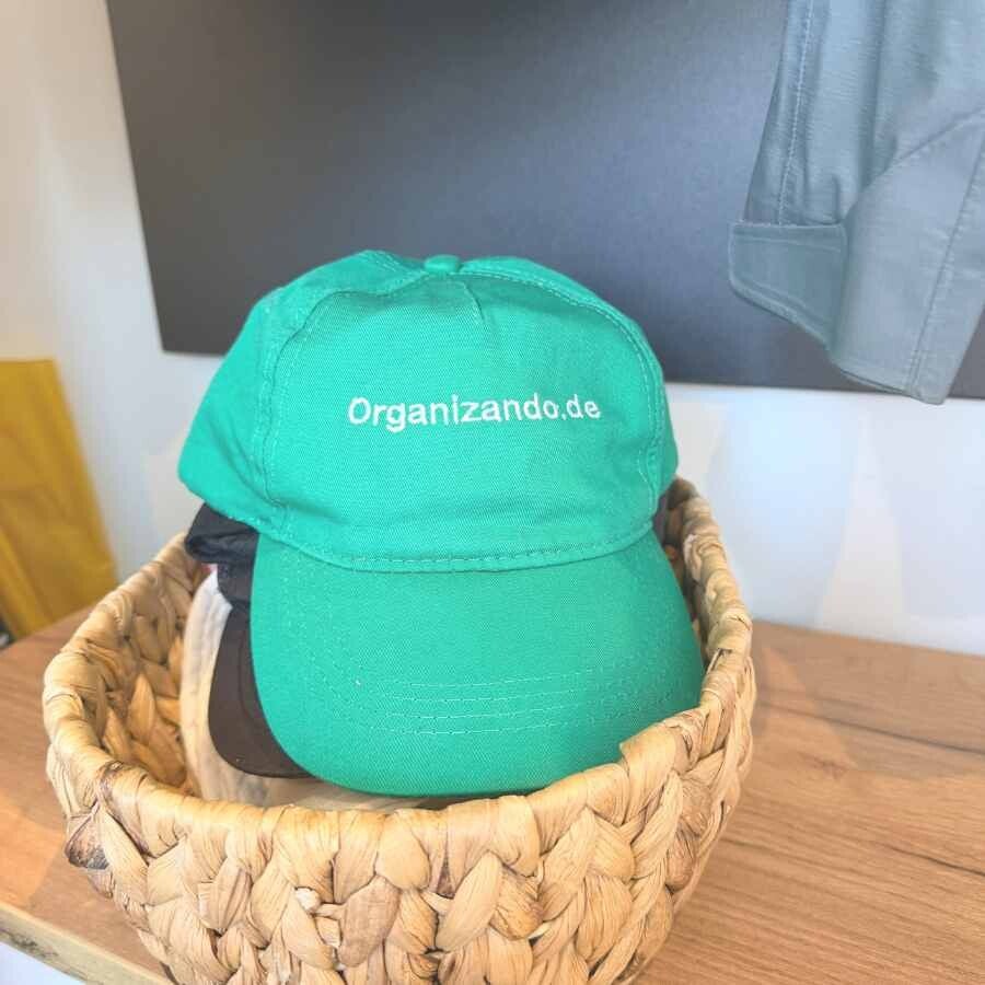 Wie kann man den Eingangsbereich so gestalten, dass auch kleine Kinder ihn selbst benutzen können?