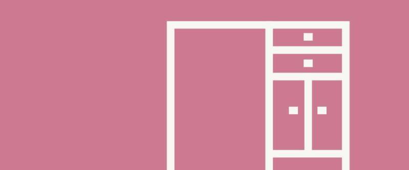 Workshop und Live Talk bei IKEA Sindelfingen