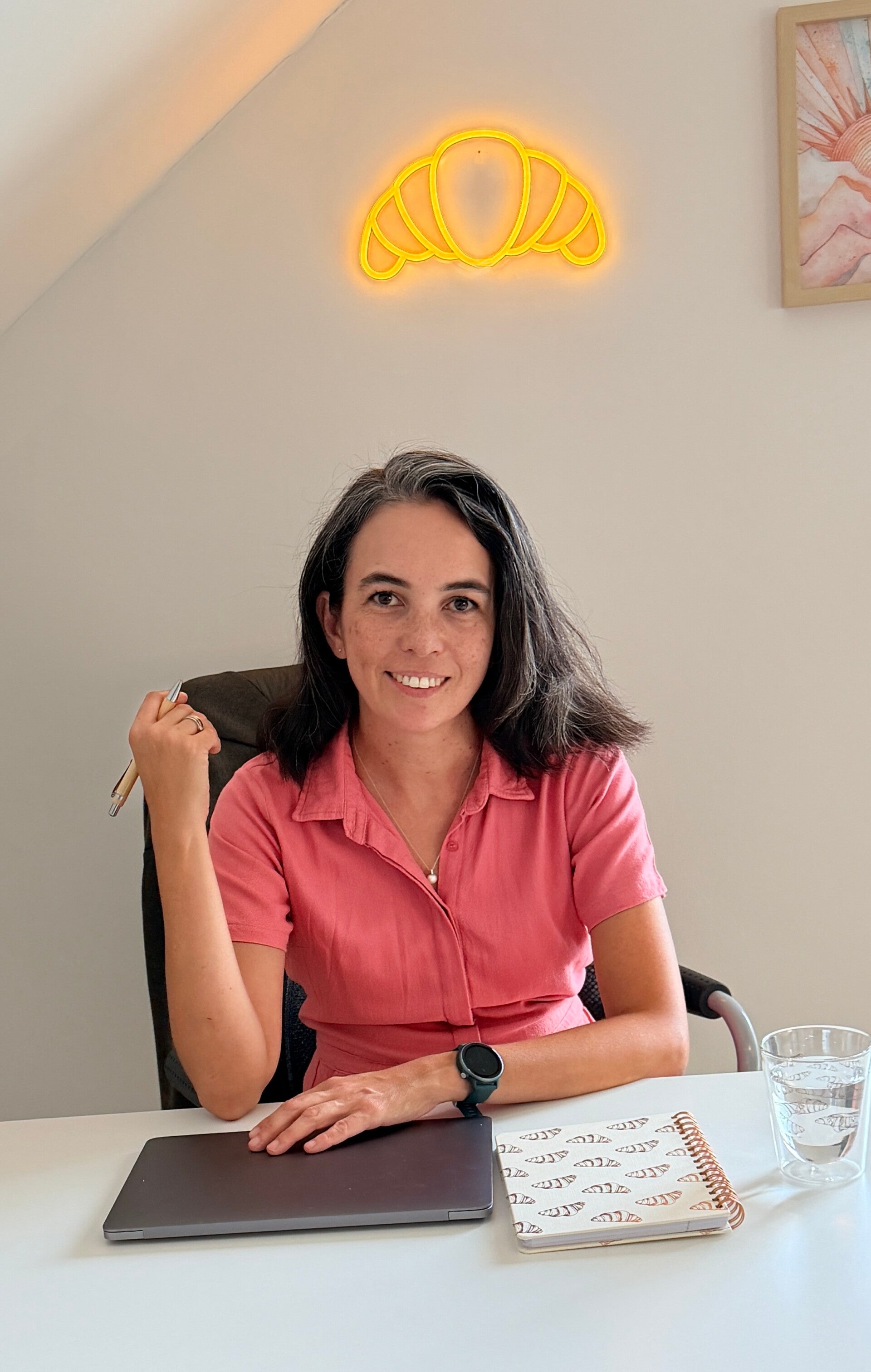 Blog Organizando Ordnungstipps Cecilia Rögele
