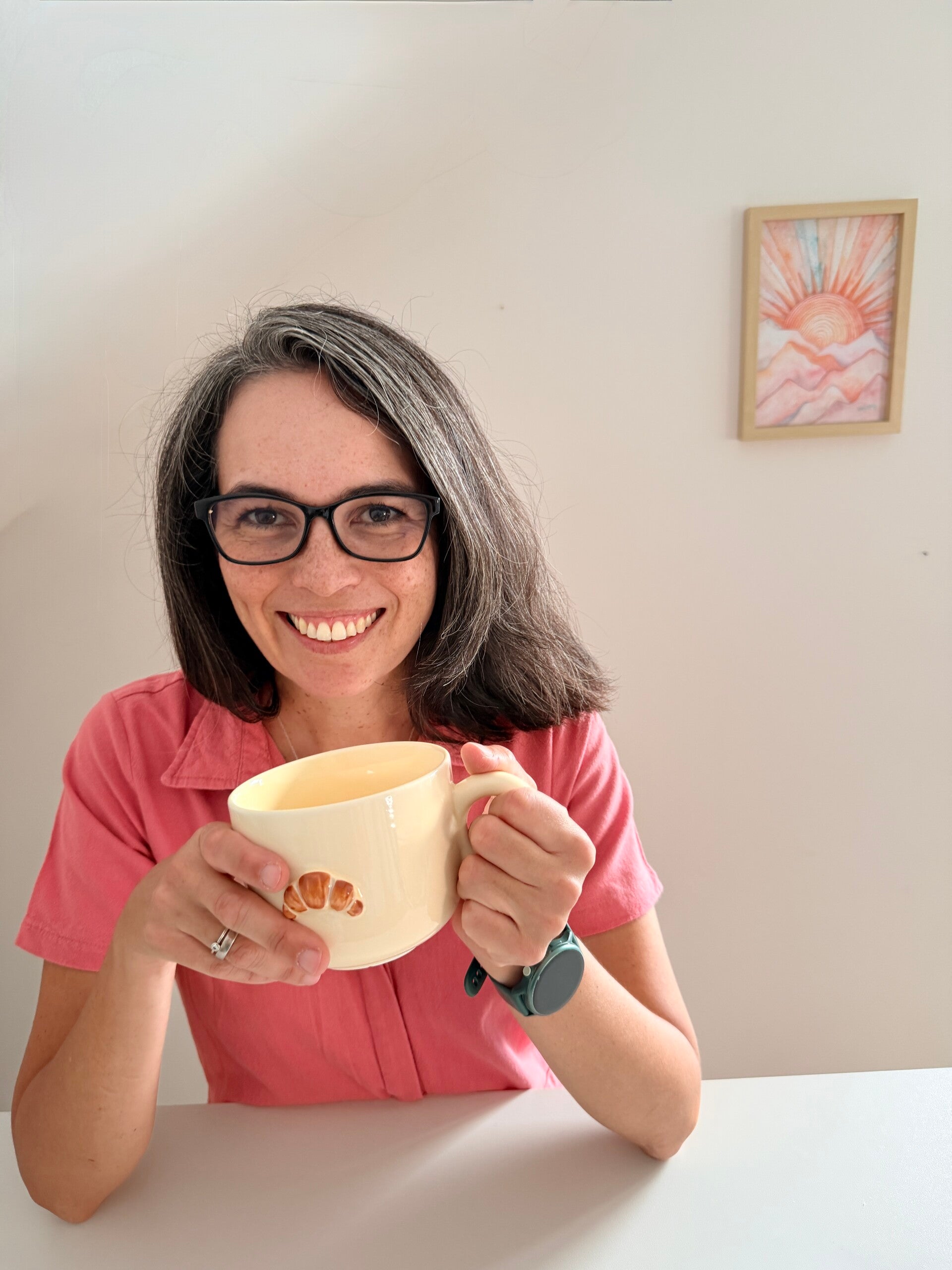 Professional organizer Zertifiziert in KonMari und Clutterbug Stuttgart