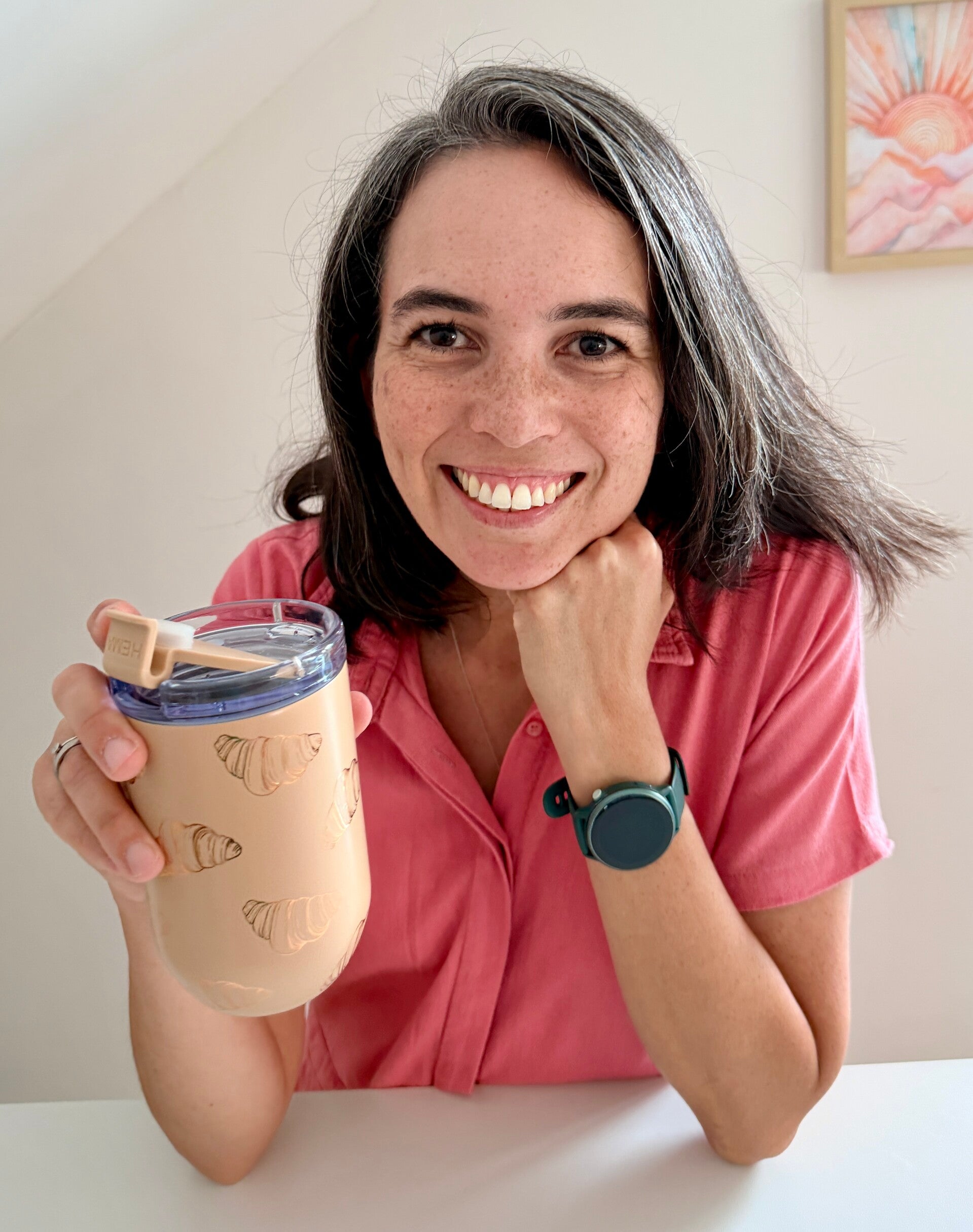 Professional Organizer Esslingen