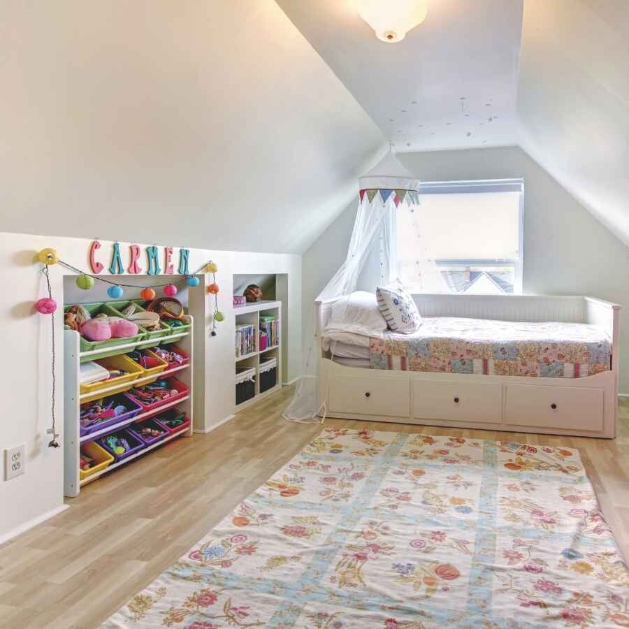 Ordnung boxes für Kinderzimmer Stuttgart