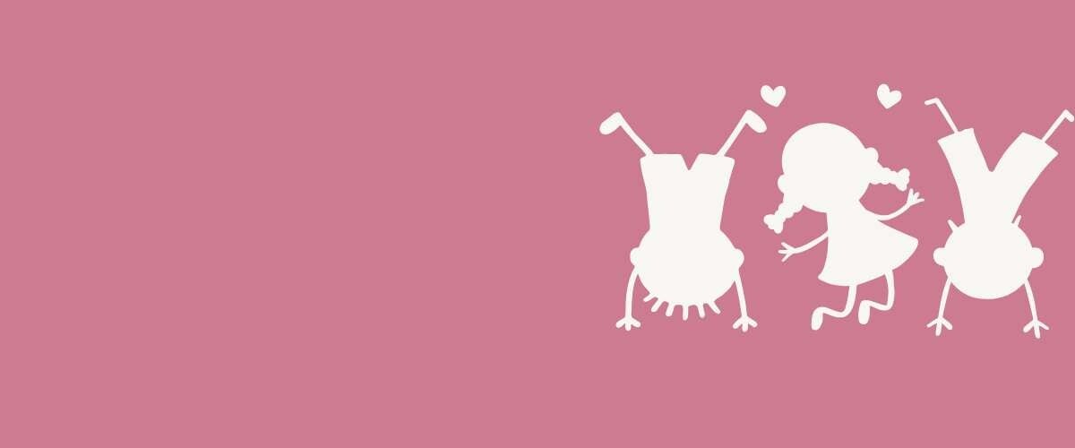 Professional Organizer Stuttgart und Rems-Murr-Kreis