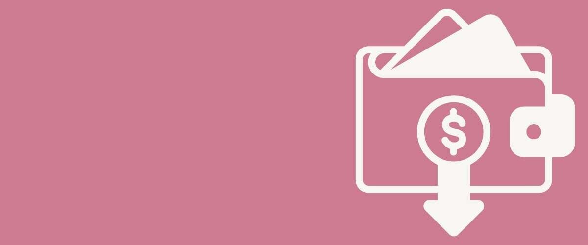 Bewusster Konsum Schorndorf Stuttgart