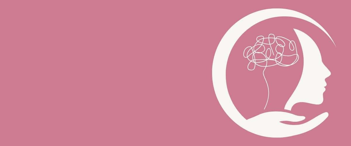 Mental load für Frauen 