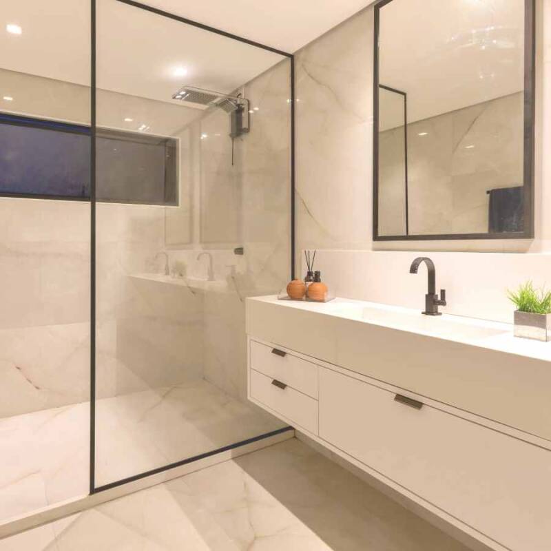 Badezimmer Produkte