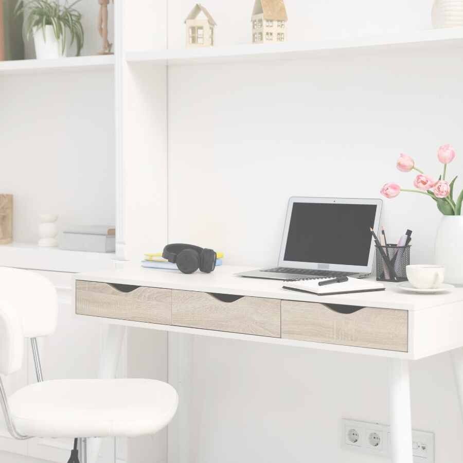 Professional Organizer Cecília Rögele - Home Office Produkte 