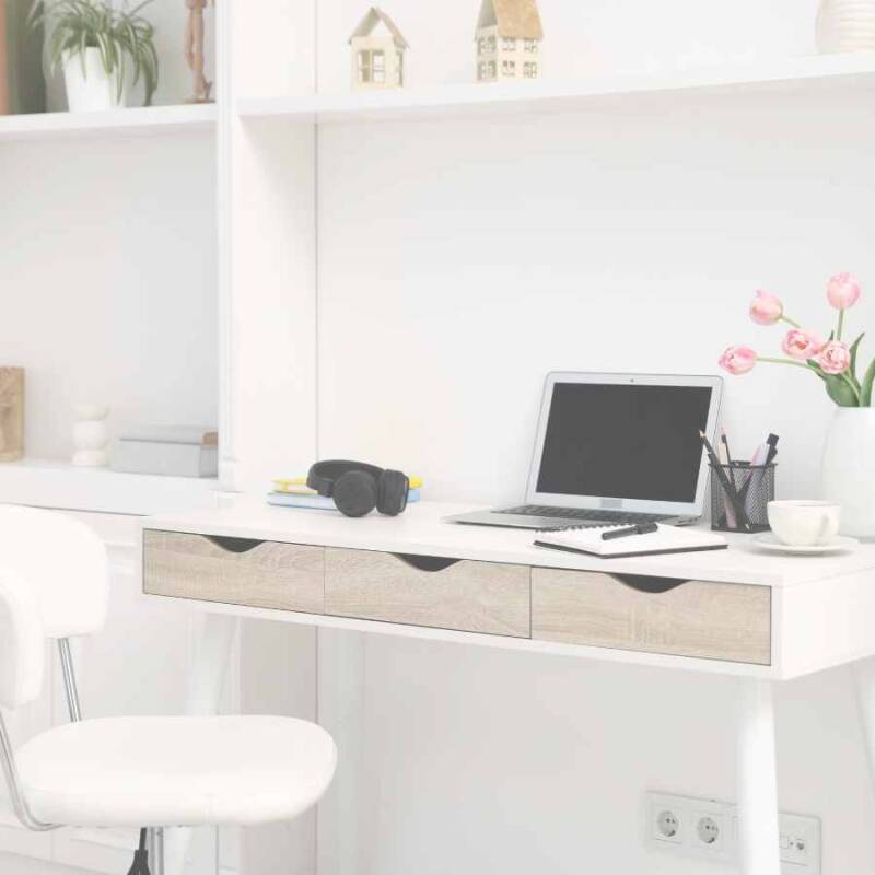Home Office Produkte 