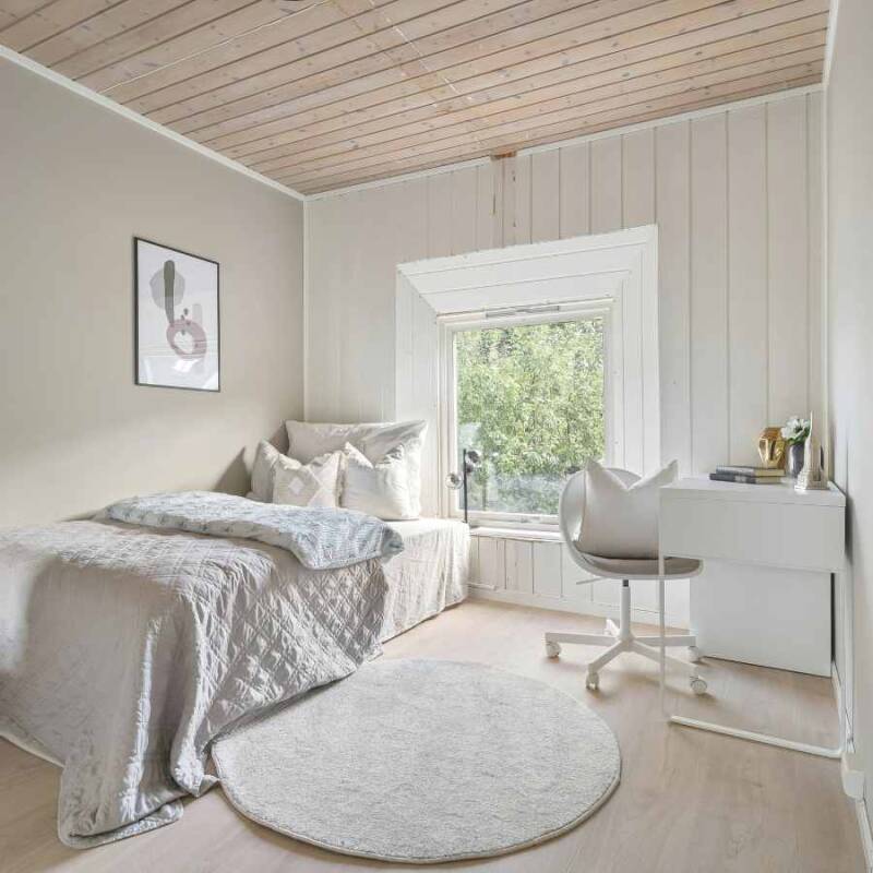 Schlafzimmer Produkte