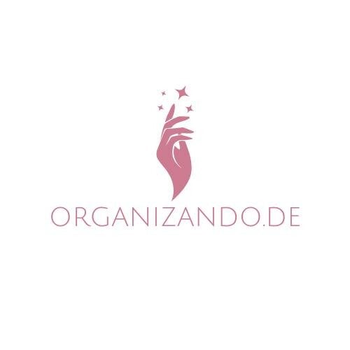 Wenn Dinge ihren festen Platz haben, wird weniger gesucht, Entscheidungen fallen leichter und viele Abläufe werden automatisch entspannter.