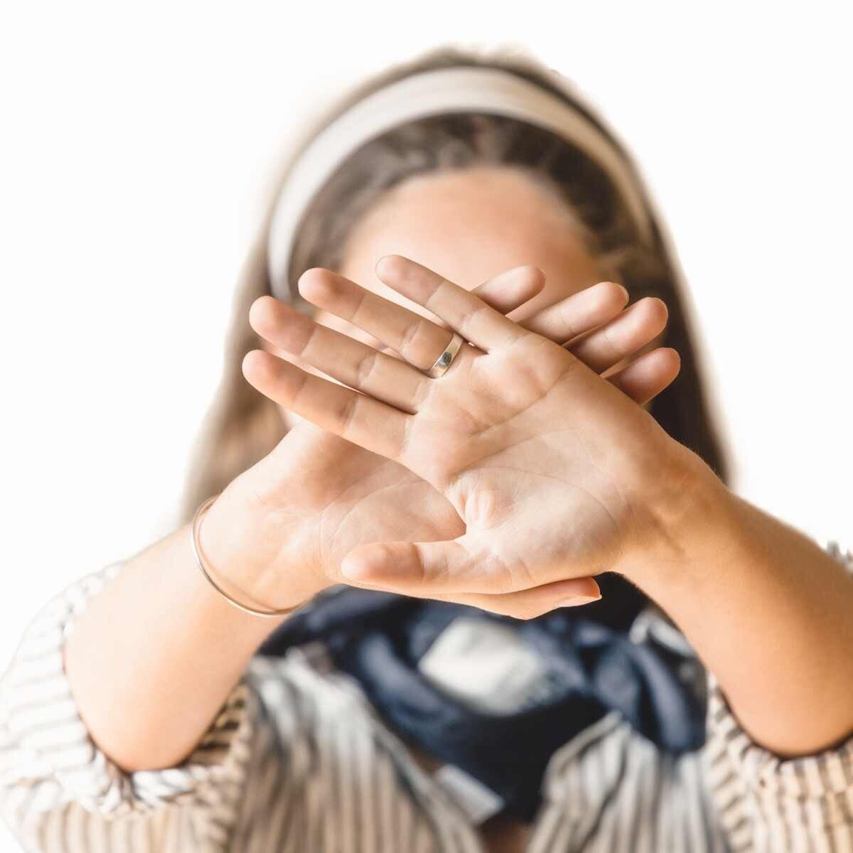 Eine Empfehlung gebe ich Familien während meiner Ordnungssessions besonders häufig: Manchmal müssen wir kurz unpopulär sein und freundlich Nein sagen.