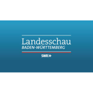 Cecilia Rögele Landesschau Baden Württemberg