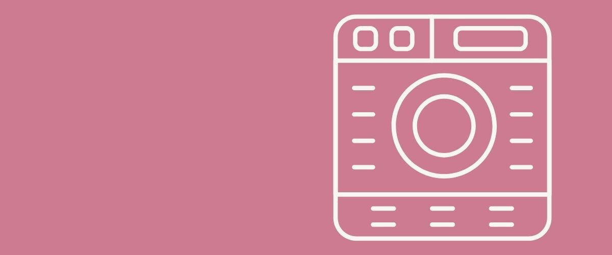 Welche Schleuderdrehzahl ist eigentlich sinnvoll? Ein kleiner Guide für deinen Alltag