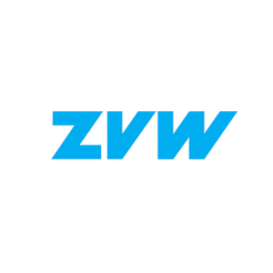 ZVW Zeitungsverlag Waiblingen  Cecilia Rögele