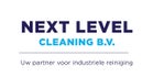 Next Level Cleaning B.V.