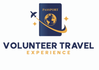 Volunteer Travel Experience