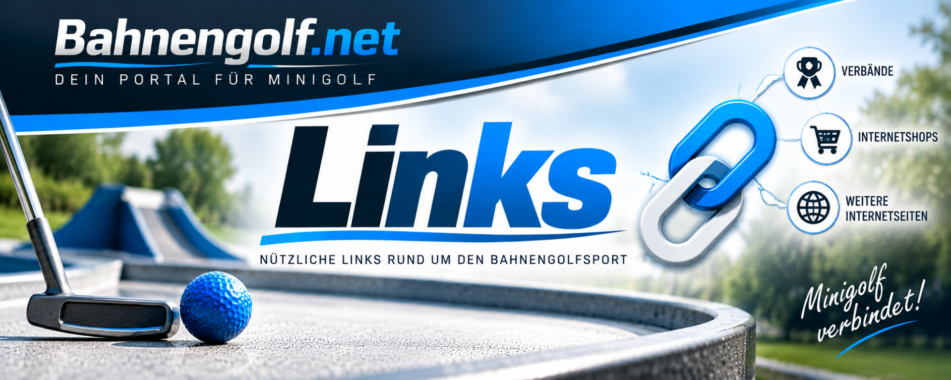 Links