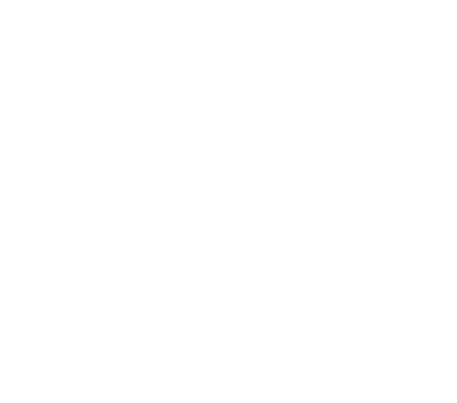 Isotipo OAV Calatorao