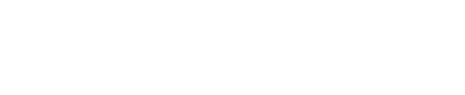OAV Calatorao - Observatorio Astronomico