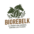 Biorebelk