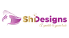 ShiDesigns.nl