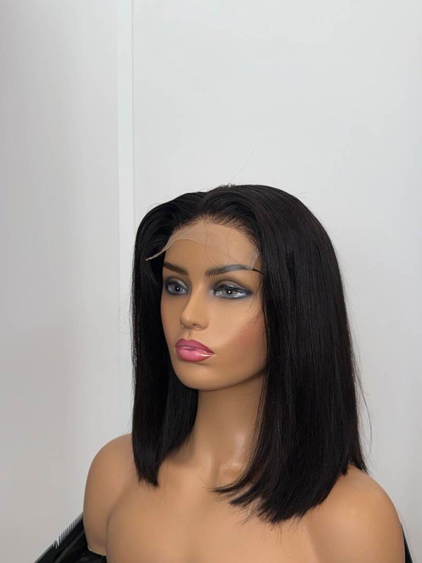 Bob 10”
