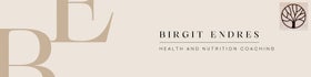 Birgit Endres