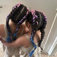 0c50fa73-75b5-45f1-9f2d-9d3cad3dde1d-standard.jpg