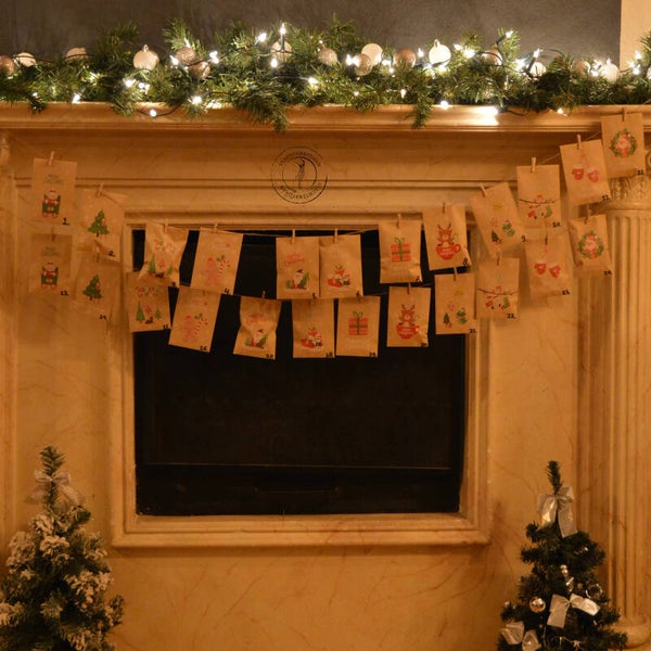 adventskalender