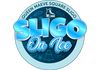 Sligo On Ice