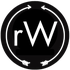reSourced Wellness
