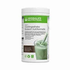 4471 Formula1 munt & chocolade 500 gram