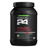 1435 H24 Prolong citroen 900 g