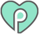 Pitacakescatering.com