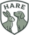 hare and hounds maidstone