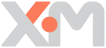 Ter Nagedachtenis van Xim