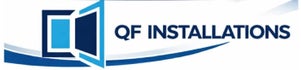 Qf Installations Ltd