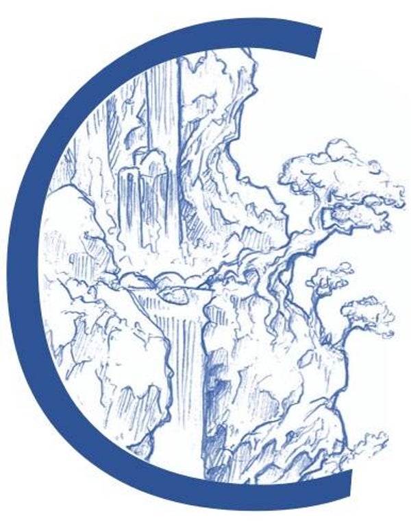 Cascade Ontmoet dinsdag 21 April