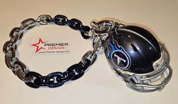 Tennessee Titans
